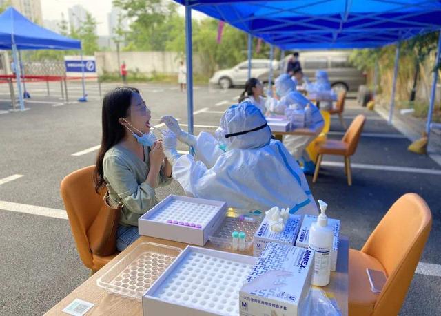 扎心了！特朗普极力鼓吹的这项美国“壮举”，