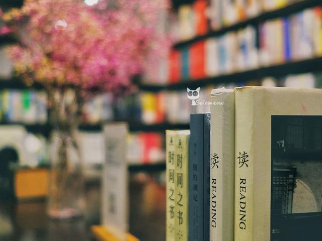 藏于山隐于巷，重庆日夜里的另一番江湖——重庆旅游攻略