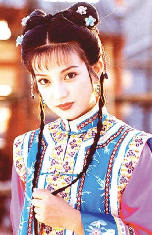 如果没有李扬配音，六小龄童扮演孙悟空，不会