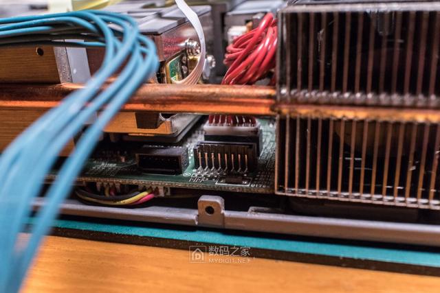 卡西欧CASIO激光+LED短焦投影仪UP50WN拆解，维修偏