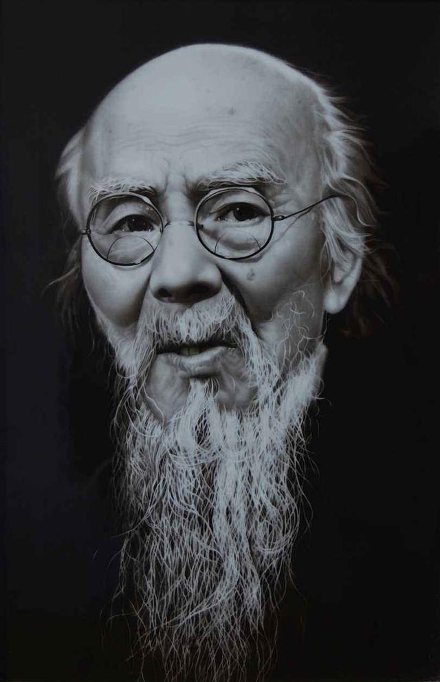 穷人想变成富人？只需做好这四点即可：老铁，