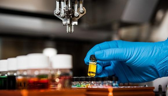 想干掉红杉沈南鹏、金沙江朱啸虎和经纬张颖的男人们