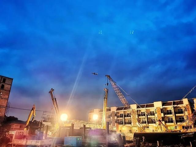 通过细节看文明之私有财产神圣不可侵犯（菲律