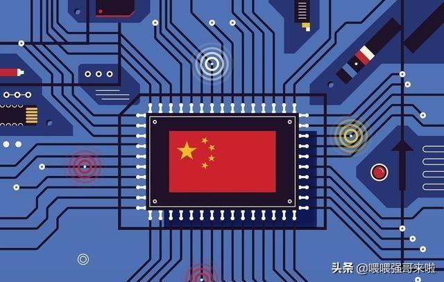 抢占华为份额！苹果向台积电追加芯片订单，国