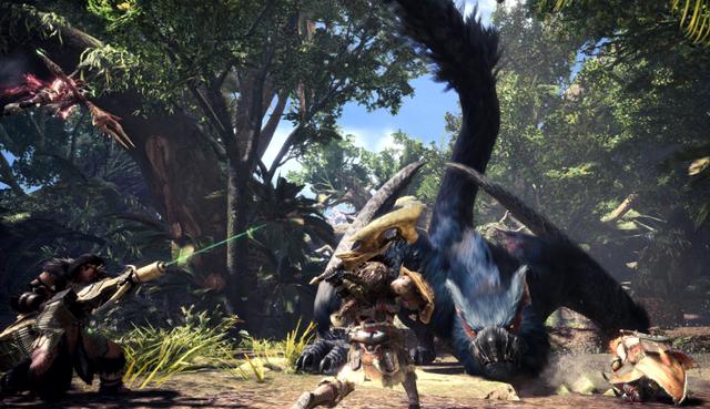 Wegame的狼子野心，早已变成了绵羊音