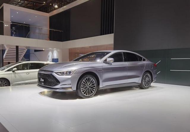 ϵճ³;͵λ"֮"׼һֱҫ