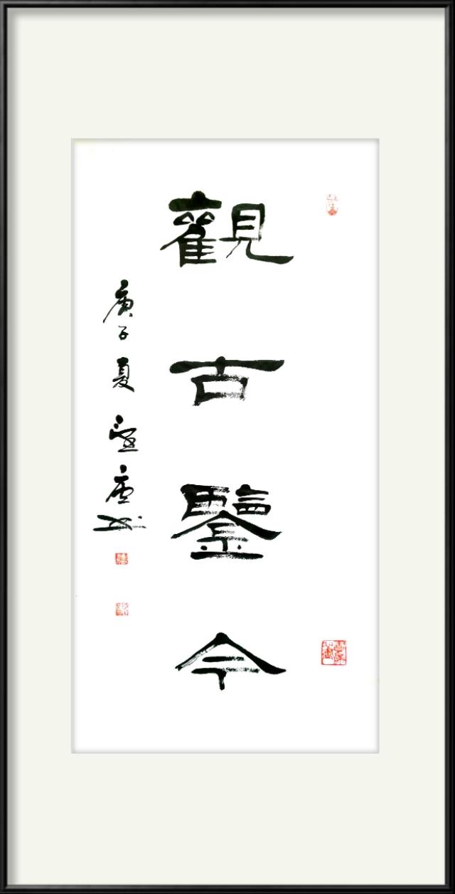 ��®�鷨������Ʒ���۹ż���