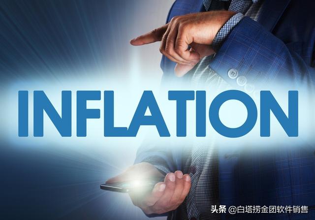 中报预增，高景气度叠加业绩增长，优质龙头崭