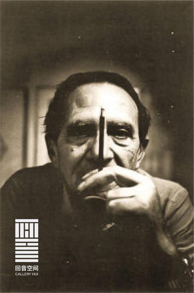 �����ռ�Gallery HUI�������绪45����