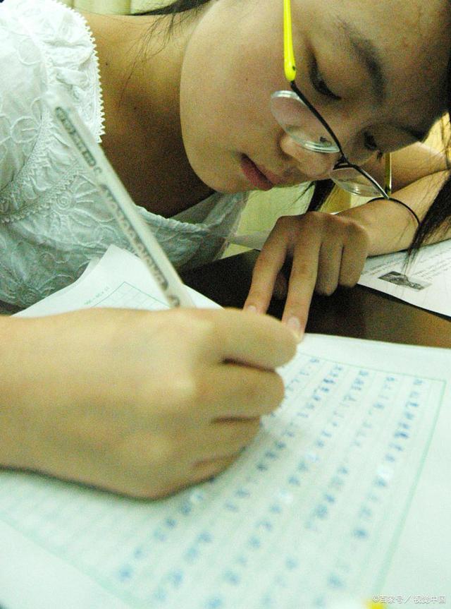 每天发文好吗？流水线操作，为了写？笔耕不辍