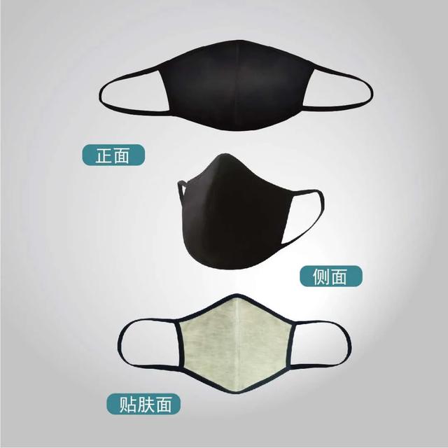 ����������ӿ�����Ʒ����Ϊ��Ҫ����
