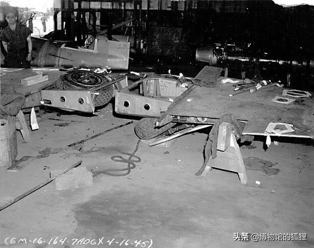 ��ս��߼�ֵ�Ŀ������ӣ�ϣ���մ����Me262������Ͷ������