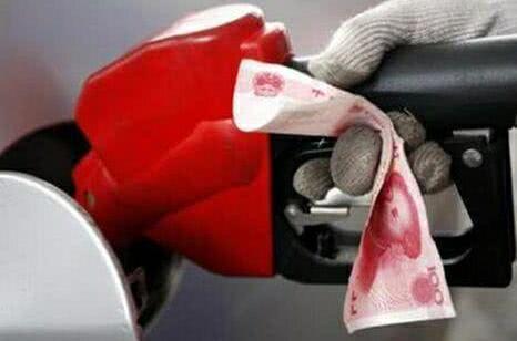 “有车”和“没车”的区别原来这么大，网友：