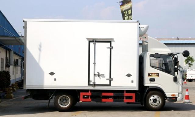 ��������ʮ�㣡˧��ȫ���������������������ض��