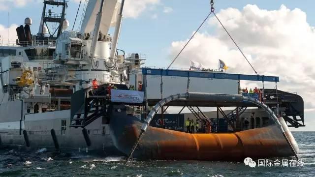 美国政府或将封禁中国电信，前期投入打水漂，中国电信将血本无归