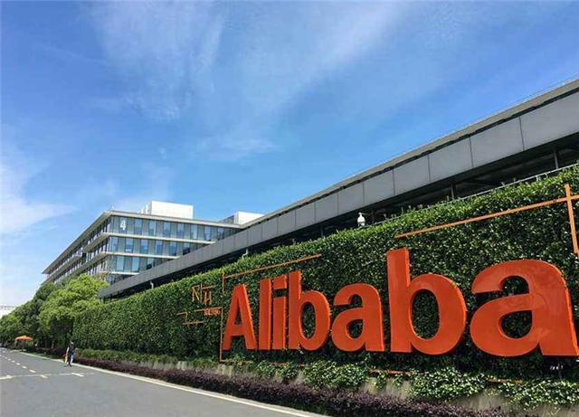 马云最明智的决定！主动“送出”400亿，却让美