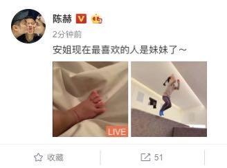 2020年娱乐圈半年度盘点手册，来啦（上）