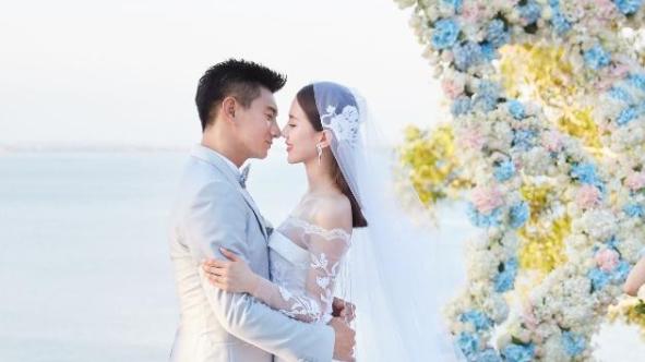 “霹雳虎”的公司即将上市，出品过多部影视作