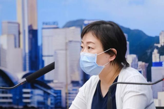 香港“公民党”勾结境外势力实锤？丨香港一日