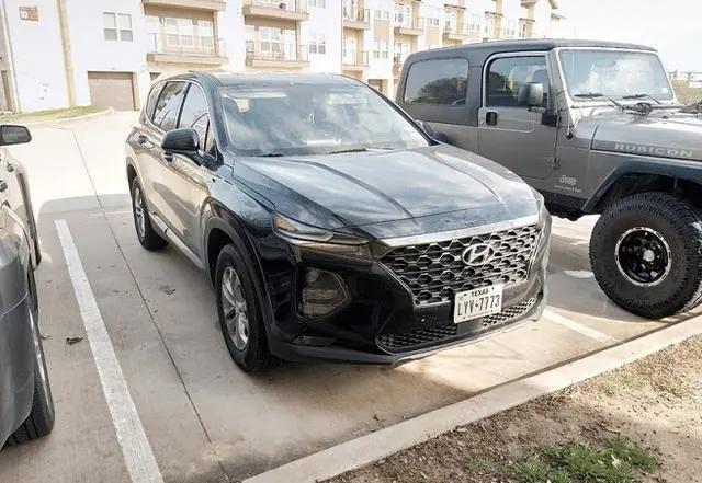 月销仅260台，现代胜达是真的卖不动了，若降价5万你接不接受？