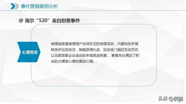 新媒體運營需要知道的十大營銷模式