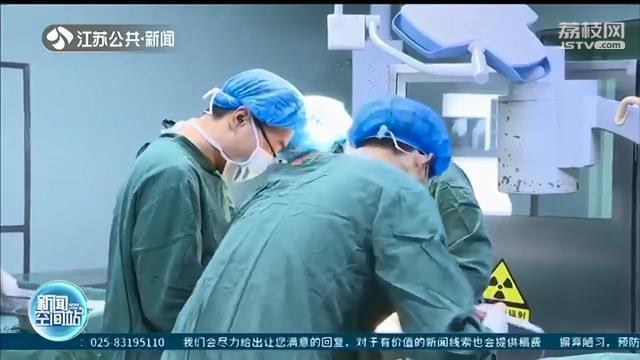磁力珠当成“巧克力”！6岁男孩吞下四颗珠子导致肠穿孔