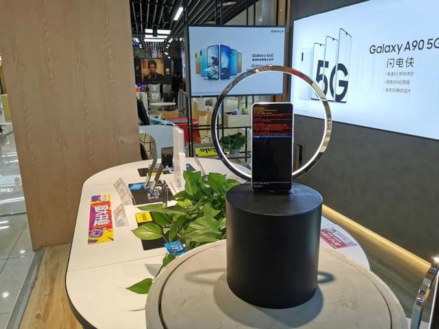 它无惧市场调整，逆势上涨