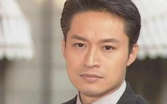 马景涛近况凄惨缺钱用？前妻亲友曝其人品差，