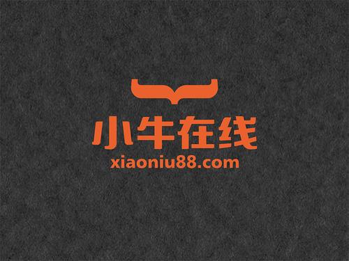 千亿级P2P平台宣布良性退出：宣称不跑路、不失联，但未还超百亿