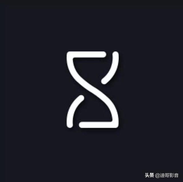 看这里！月薪三万的APP文案 你get了嘛？