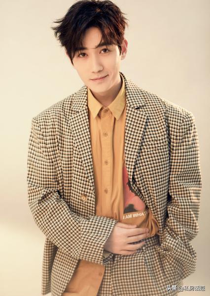 从不上真人秀综艺却很有名的明星你知道的有哪