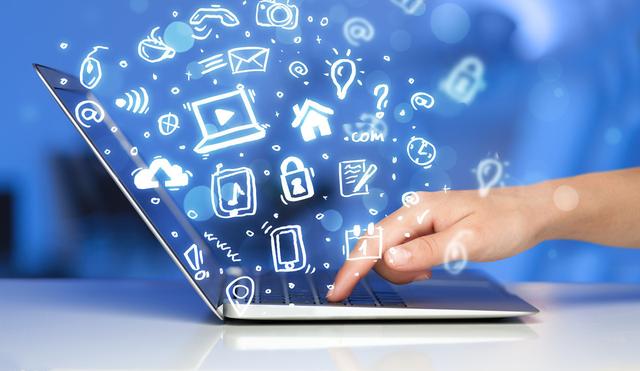 Yotta云盘：企业云盘在移动协同办公起到什么作用？