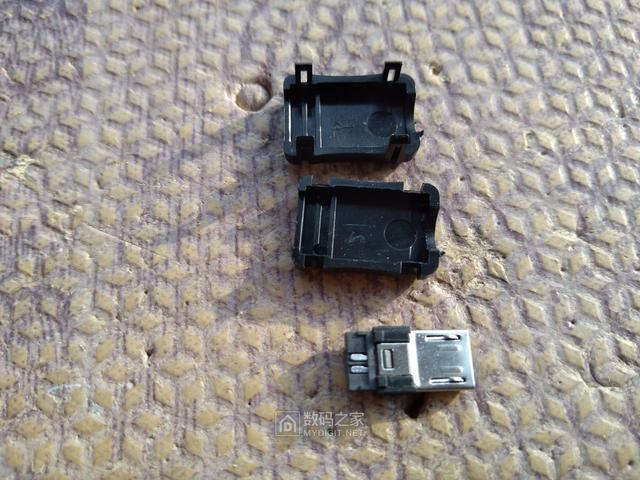 拆解DIY华帝-VATTI燃气灶，一波三折改造供电系统