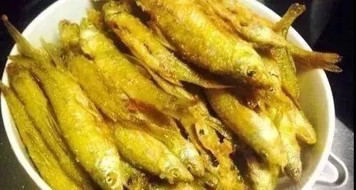 一位阿姨的37条厨房小窍门