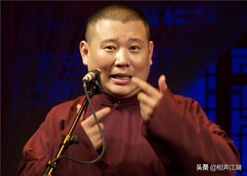 无缘刘能，王小利失去一张王牌，曹云金前车之