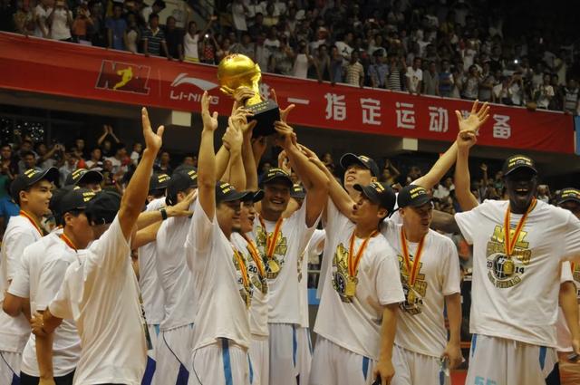 2020广西民营企业100强发布！广西威壮集团位列第35位