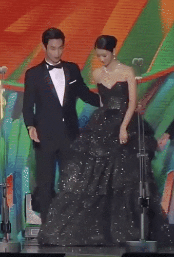 退伍后怎么重回巅峰？金秀贤的这四步操作太稳