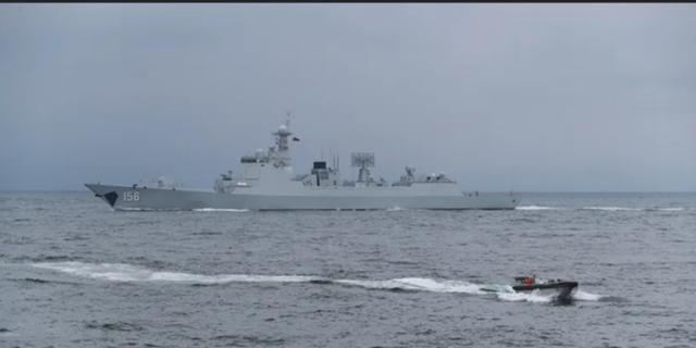 ýй052D״𺽣ӦԽž