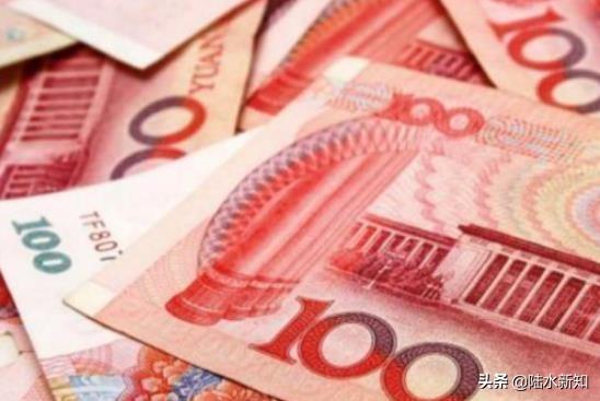 马云预言再次成真？又一行业大火，人才需求增