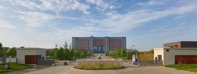 这8所专科实力不输本科，国家认定的四川专科版“双一流大学”