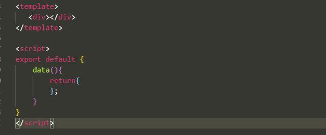 VsCode常用设置（新手必备！）