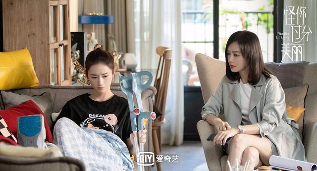 2020，视频平台需要什么样的自制剧？