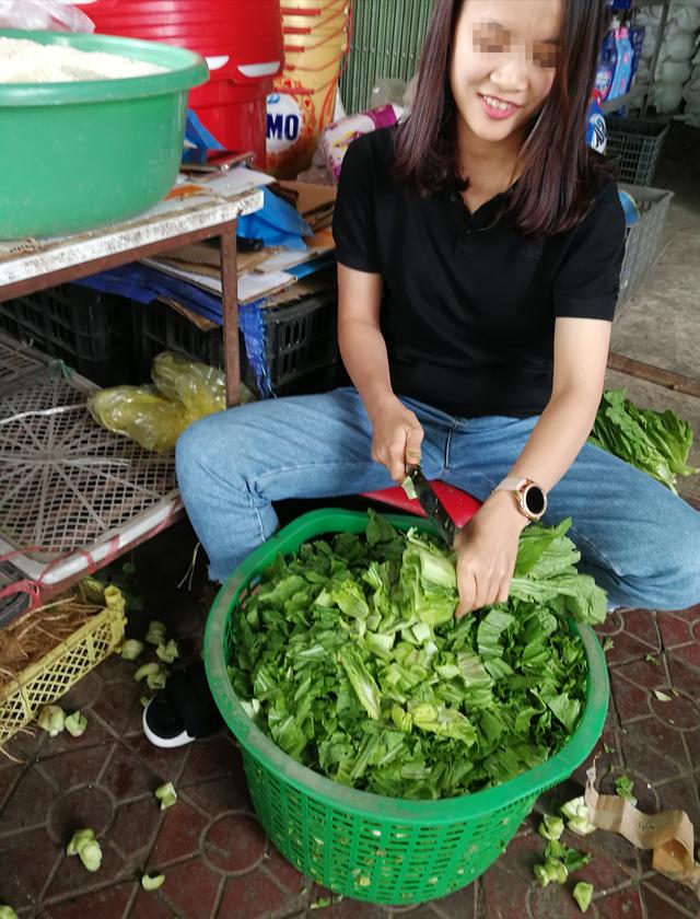 用亲身经历告诉你，为什么越南无论怎么改革都