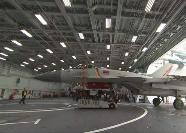 ������������ж���������ڲ��ռ�ӵ������15��ͷ���鷳