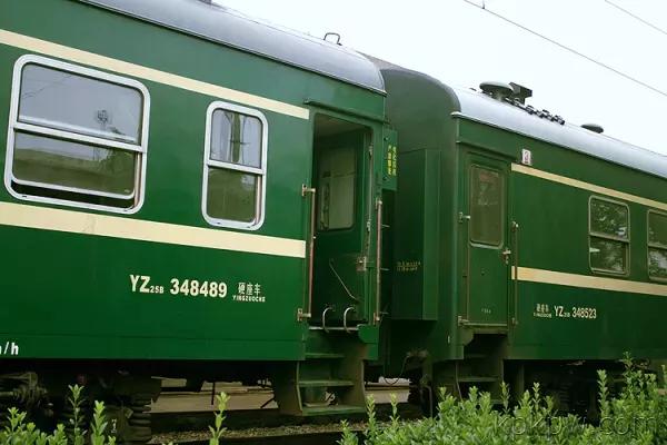 外星人背着我飞行？中国UFO第一奇案黄延秋事件揭秘