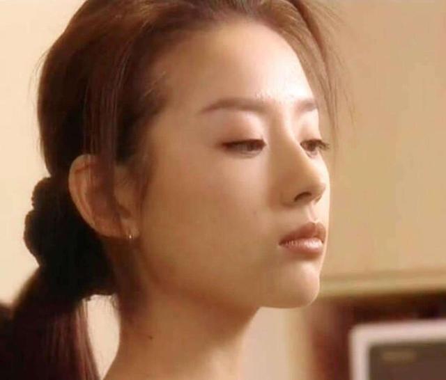 被出轨的前妻诬陷“嗜赌成性”，隐匿7年，守得云开见“粤明”