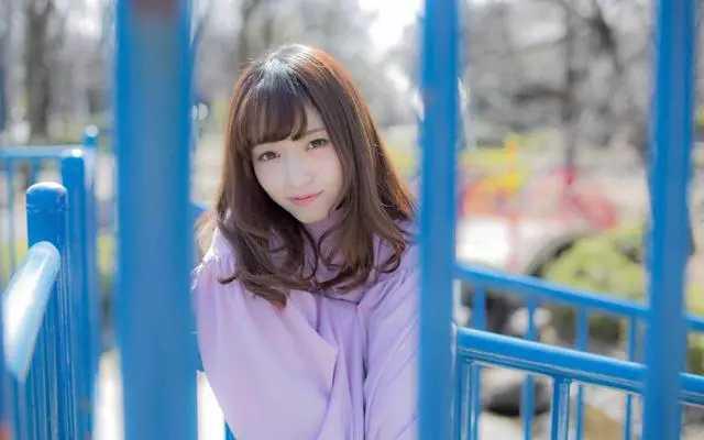 爱的反面不是恨，而是我心里已经没有你