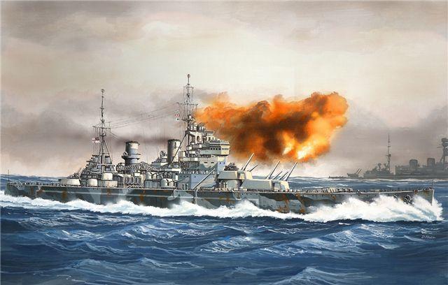 南海发现5艘日本沉船，满载中国瑰宝，日方：这