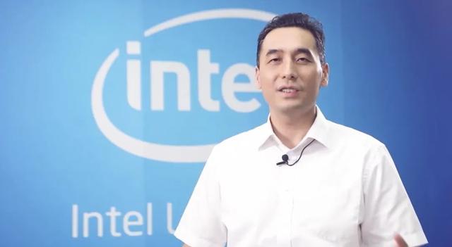 英特尔之于AI雄心空前：全栈、全链解决方案完善