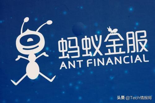 从"亲人"到"仇人"，美团封杀支付宝后，与阿里关系彻底破裂